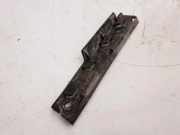 Stoßstangenhalter vorne links BMW 5 (E60) 545 i 7066227
