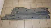 Unterbodenabdeckung links SKODA SUPERB III (3V3) 1.6 TDI 3Q0825201G