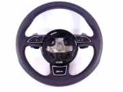 Lenkrad AUDI A5 Cabrio (8F7) 2.0 TFSI 8T0419091K
