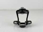 Heckklappescharnier links AUDI A1 Sportback (GBA) 25 TFSI 5F0827301