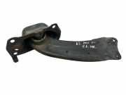 Stange/Strebe für Radaufhängung links VW Passat B7 Variant (365) 3C0501475A