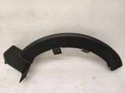 Andere Verkleidungsteile BMW 4 Convertible (G23, G83) 420 d Mild-Hybrid 7487631