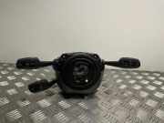 LENKSTOCKSCHALTER KOMBISCHALTER