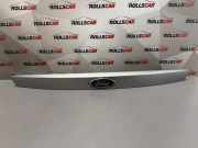 Kennzeichenbeleuchtung FORD MONDEO III Sedan (B4Y) 2.0 16V TDDi / TDCi 1S71F43400