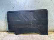 Motorabdeckung PEUGEOT 208 II (UB_, UP_, UW_, UJ_) 1.2 PureTech 130 111131PS