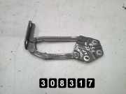 Motorhaubenscharnier rechts VW Touran (1T1, 1T2)