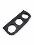 Other Dashboard Parts VW SHARAN (7M8, 7M9, 7M6) 1.9 TDI 7M0819075D
