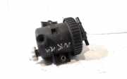 Kraftstofffilter CITROËN XSARA PICASSO (N68) 1.8 16V 9638780280D