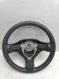 Lenkrad TOYOTA AYGO (_B1_) 1.0 (KGB10_) GS12001840