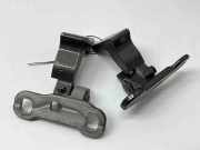 Andere Aufbauteile VOLVO XC60 T6 AWD 31424455 A046572