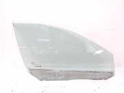 Türscheibe rechts vorne Volvo XC70 II (136)