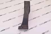 Fahrpedal BMW 3er (E90) 6786286