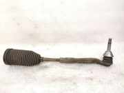 Spurstange links MERCEDES-BENZ C Coupe (C205) C 220 d (205.304)
