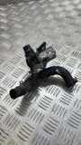 Zusatzwasserpumpe Mercedes-Benz E-Klasse (W212) A6512000231