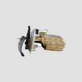 Kraftstoffstandsensor CITROËN C5 III Break (TD_) 1.6 HDi 110