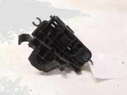 Andere Motorraumteile RENAULT GRAND SCÉNIC III (JZ0/1_) 1.9 dCi 625580027R
