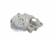 Anderes Undercover Panel PEUGEOT 2008 II 1.5 BlueHDI 110 9813384480 022002