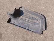 Unterfahrschutz VW Passat B6 Variant (3C5) 3C0825216B