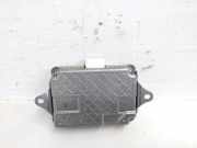Inverter TOYOTA HILUX VIII Pick-up (_N1_) 2.4 D 4WD (GUN125_) 17X27050940