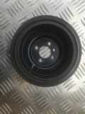 Kurbelwellenriemenscheibe VW CADDY III Furgon (2KA, 2KH, 2CA, 2CH) 1.9 TDI 031105243