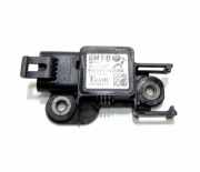 Airbag-Indikator OPEL ASTRA F (56_, 57_) 1.7 TD