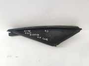 Kleines Seitenfenster hinten links MERCEDES-BENZ E Coupe (C207) E 250 CDI / BlueTEC / d (207.303)