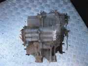 Hinterachsgetriebe Lexus RX 2 (U3)