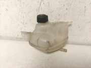 Ausgleichsbehälter RENAULT KADJAR (HA_, HL_) 1.5 dCi 110
