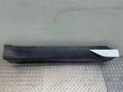 Rechter Schweller BMW i3 (I01) Hybrid 51757368598