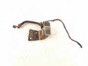 Niveausensor vorne rechts MERCEDES-BENZ M (W164) ML 350 CDI 4-matic (164.125) 0105427717
