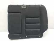Rücksitzbank mitte Mazda 6 (GG)