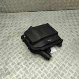 Luftfilterkasten BMW 3 Coupe (E92) 335 i 7556547
