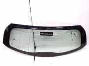 Heckscheibe Mercedes-Benz A-Klasse (W176)