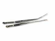 Abdeckkappe Scheinwerferwaschanlage links TOYOTA PREVIA (_R3_) 2.0 D-4D (CLR30_) 173LP