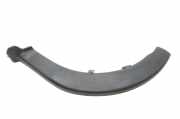Scharnierverkleidung JAGUAR XF (X260) 2.0 D GX73-44251-BB