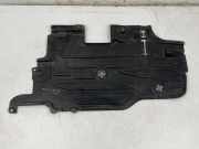 Unterbodenabdeckung links VOLVO S90 II 2.0 T5 GT20MD13
