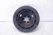 RIEMENSCHEIBE PEUGEOT 308 II 1.2 THP 130 9808058180