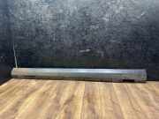 Schweller aus Kunststoff links MERCEDES-BENZ C (W206) C 200 (206.042) A2046900340