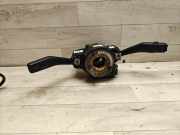 LENKSTOCKSCHALTER KOMBISCHALTER VW GOLF V (1K1) 2.0 TDI 16V 1K0953503F
