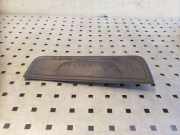 Innenschwellerverkleidung hinten rechts HYUNDAI ix35 (LM, EL, ELH) 2.0 CRDi 4WD 858892Y000