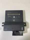 Gateway-Steuereinheit AUDI A6 (4F2, C6) 2.7 TDI 4F0910468A 4F0907468D