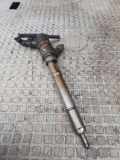 Einspritzdüse HYUNDAI GRANDEUR (TG) 2.2 CRDi 0445110254
