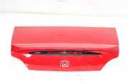 Kofferraumdeckel HONDA S2000 (AP) 2.0 (AP1)