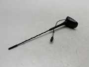 Antenne OPEL ASTRA J 1.7 CDTI