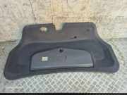 Kofferraumdeckelverkleidung BMW 7 (E38) 730 i, iL 1180681