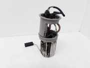 Kraftstofftankpumpe VW PASSAT Variant B5 (3B6) 1.9 TDI