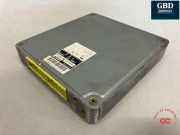 Verkleidung Scheinwerfer links Mazda MX-5 I (NA) B64F18881