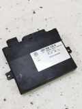 Keyless Steuergerät VOLKSWAGEN TOUAREG (7LA, 7L6, 7L7) 2.5 R5 TDI 3D0909135N