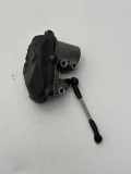 Air Flap Motor VW PHAETON (3D_) 3.0 V6 TDI 4motion A2C92454500