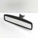 Innenspiegel VW TOUAREG (7P5) 3.0 V6 TDI 7P6857511